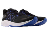Tenis New Balance Fuel Cell PROPEL v3 Negro Azul Hombre