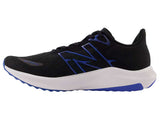 Tenis New Balance Fuel Cell PROPEL v3 Negro Azul Hombre