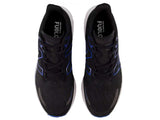 Tenis New Balance Fuel Cell PROPEL v3 Negro Azul Hombre