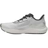 Tenis New Balance Fuel Cell REBEL V3 Gris Hombre