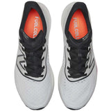 Tenis New Balance Fuel Cell REBEL V3 Gris Hombre