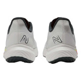 Tenis New Balance Fuel Cell REBEL V3 Gris Hombre
