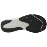 Tenis New Balance Fuel Cell REBEL V3 Gris Hombre
