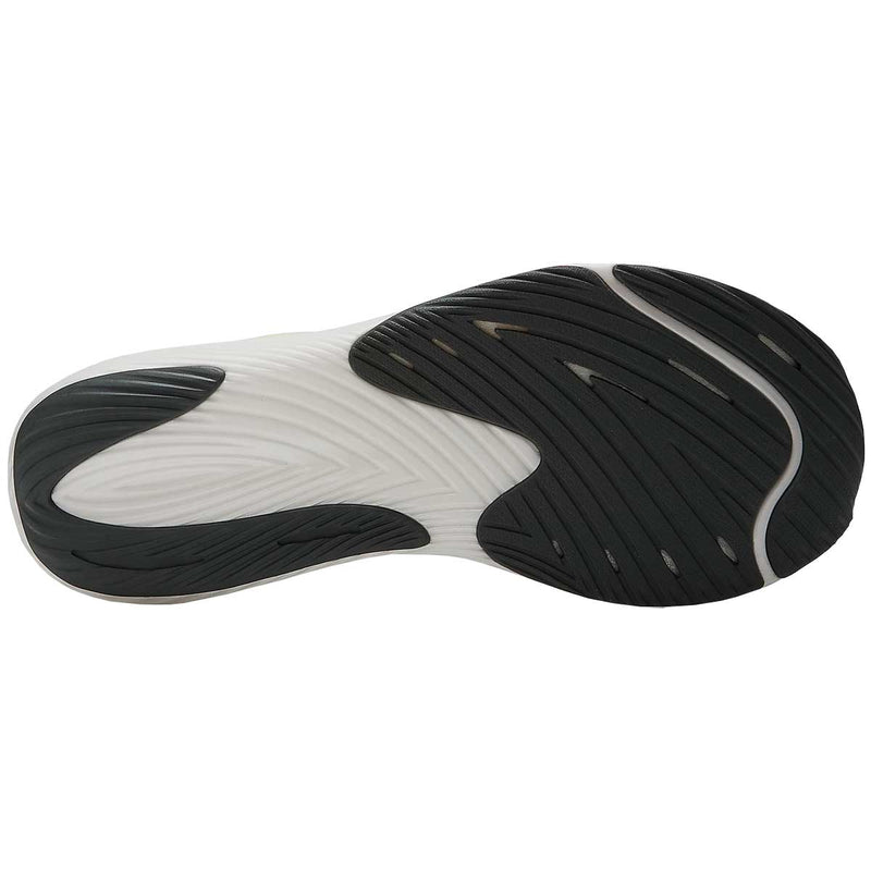 Tenis New Balance Fuel Cell REBEL V3 Gris Hombre