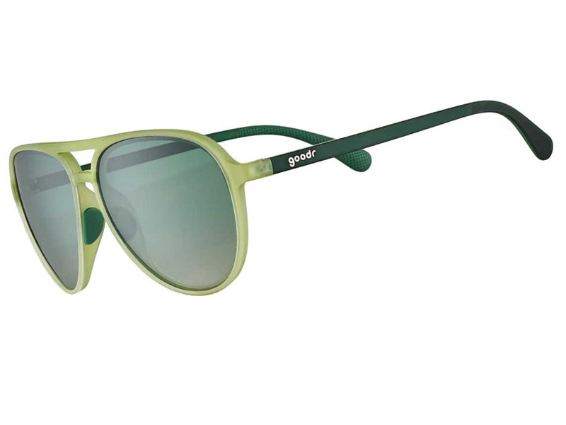Lentes Goodr Running Buzzed On The Tower