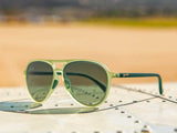 Lentes Goodr Running Buzzed On The Tower