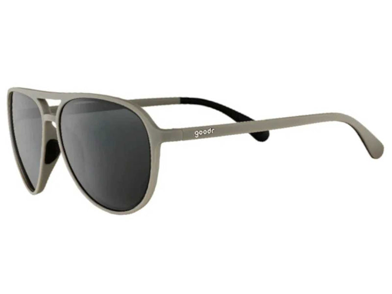 Lentes Goodr Running Clubhouse Closeout