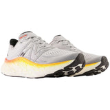 Tenis New Balance Running MORE V4 Gris Hombre