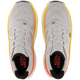 Tenis New Balance Running MORE V4 Gris Hombre