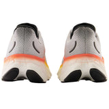 Tenis New Balance Running MORE V4 Gris Hombre