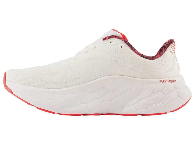 Tenis New Balance Running MORE V4 New York City Marathon® Hombre