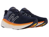Tenis New Balance MORE V3 Azul Marino Hombre