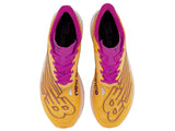 Tenis New Balance RC ELITE V2  Amarillo Caballero