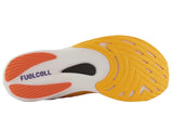 Tenis New Balance RC ELITE V2  Amarillo Caballero