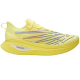 Tenis New Balance SUPER COMP ELITE Pineapple Mujer