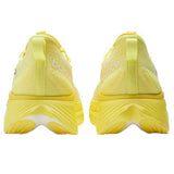 Tenis New Balance SUPER COMP ELITE Pineapple Mujer