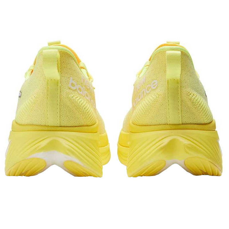 Tenis New Balance SUPER COMP ELITE Pineapple Mujer