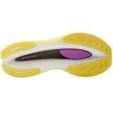 Tenis New Balance SUPER COMP ELITE Pineapple Mujer