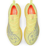 Tenis New Balance SUPER COMP ELITE Pineapple Mujer