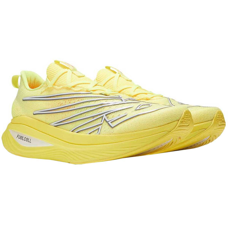 Tenis New Balance SUPER COMP ELITE Pineapple Mujer