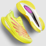 Tenis New Balance SUPER COMP ELITE Pineapple Mujer