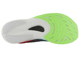 Tenis New Balance RC ELITE V2 Edición NYC Mujer