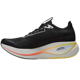 Tenis New Balance SUPER COMP TRAINER Negro Hombre