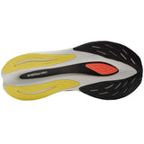 Tenis New Balance SUPER COMP TRAINER Negro Hombre