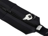 Bolsa de Running Bolt Fit Fitletic Negro