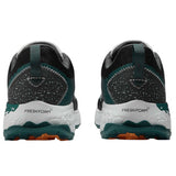Tenis Trail Running New Balance HIERRO V7 Gris Hombre