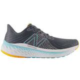 Tenis New Balance VONGO V5 Running Gris Hombre