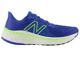 Tenis New Balance Running VONGO V5 Azul Hombre
