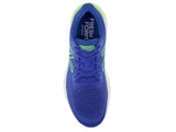 Tenis New Balance Running VONGO V5 Azul Hombre