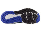 Tenis New Balance Running VONGO V5 Azul Hombre
