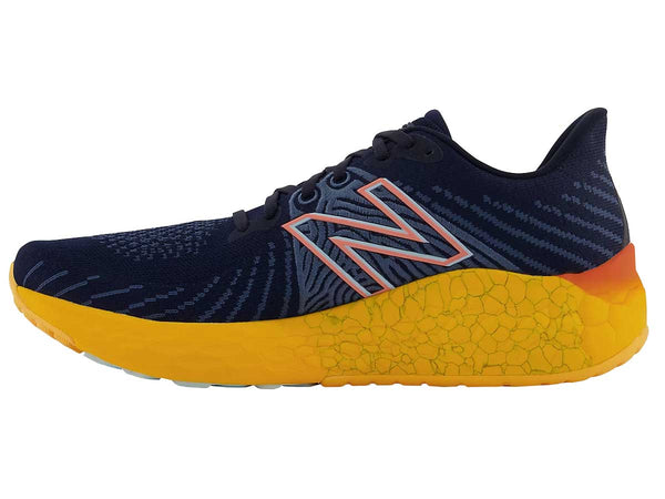 Tenis New Balance VONGO V5 Azul Hombre