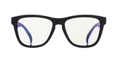 RUN24.MX - Lentes Running Goodr Modern Day Snake Oil