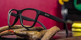 RUN24.MX - Lentes Running Goodr Modern Day Snake Oil