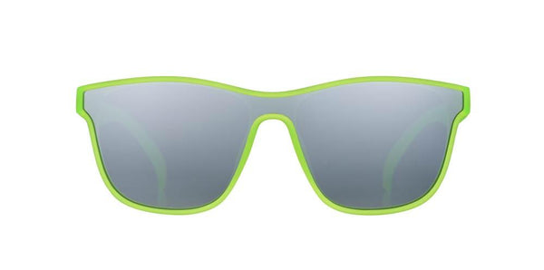 RUN24.MX - Lentes Running Goodr Naeon Flux Capacitor