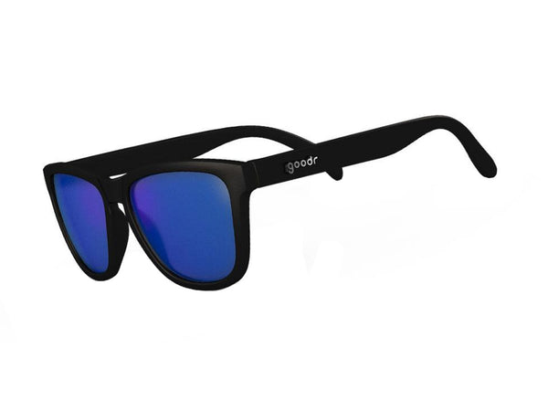 RUN24.MX - Lentes Running Goodr Mick And Keith´s Midnight Ramble