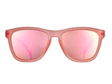 Lentes Goodr Ham Cured Cramps