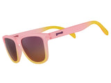 Lentes Goodr Originals Running Sirens Booty Call