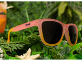 Lentes Goodr Originals Running Sirens Booty Call