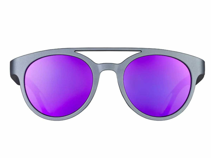 Lentes Goodr Originals The New Prospector