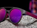 Lentes Goodr Originals The New Prospector