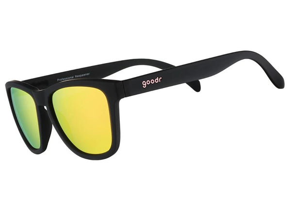 Lentes Goodr Originals Running Professional Respawner