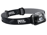 RUN24.MX - Petzl Tikkina Lámpara 250 Lumens Azul E091DA02