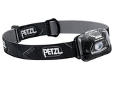 RUN24.MX - Petzl Tikkina Lámpara 250 Lumens Negra E091DA00