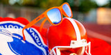 RUN24.MX - Lentes Running Goodr Donkey Goggles