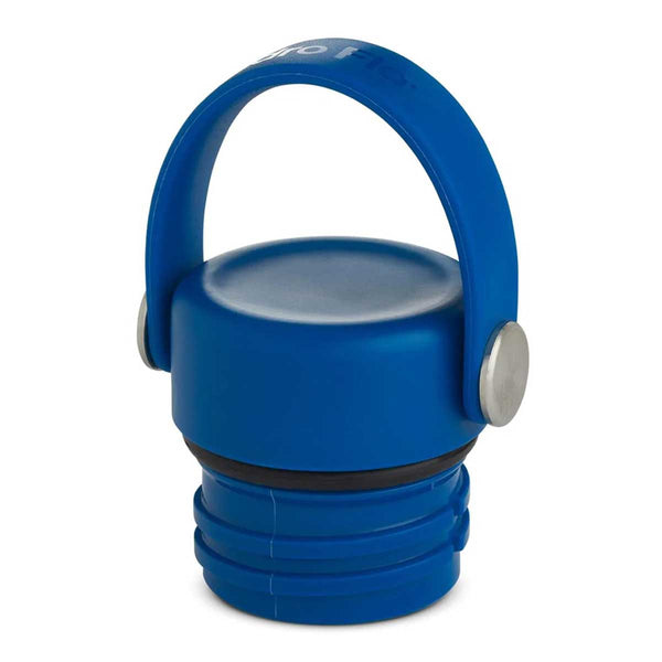 Tapa Estándar Hydro Flask STD FLEX CAP Azul