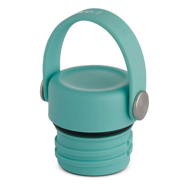 Tapa Estándar Hydro Flask STD FLEX CAP Aqua